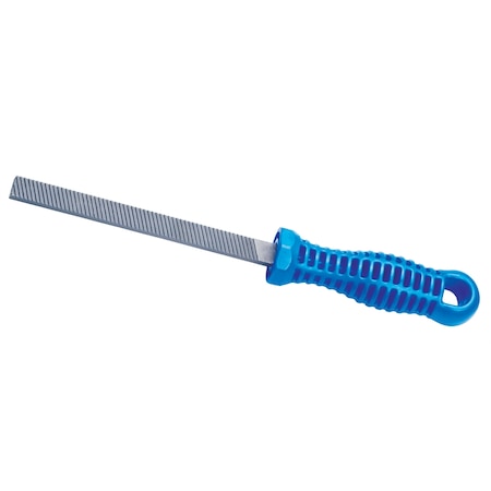 MUELLER-KUEPS Brake Caliper File with Handle 460200